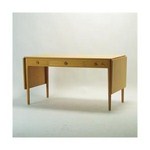 Hans Wegner Skrivebord