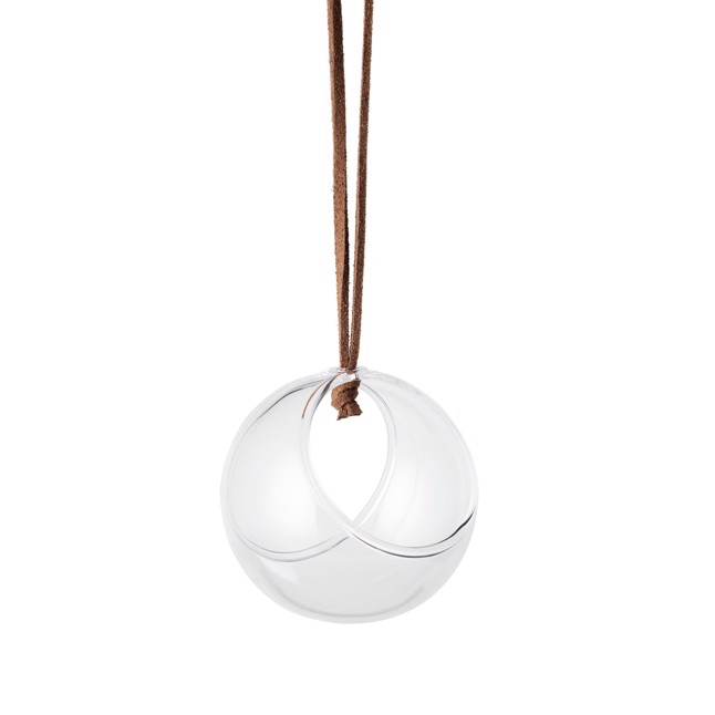 Nordic Tales kurv H6 cm