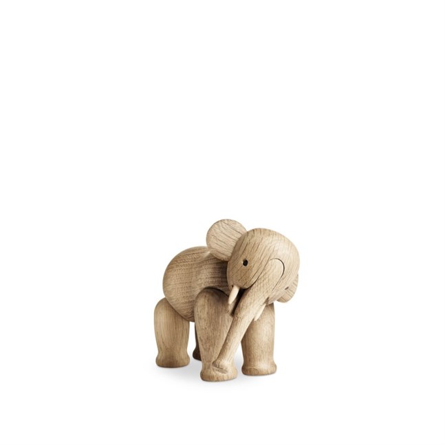 Kay Bojesen Elefant liliput