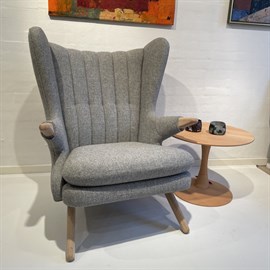 Bamsestolen - Skipper Furniture - Kampagnepris