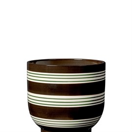 Omaggio Nuovo Urtepotteskjuler Ø19 cm