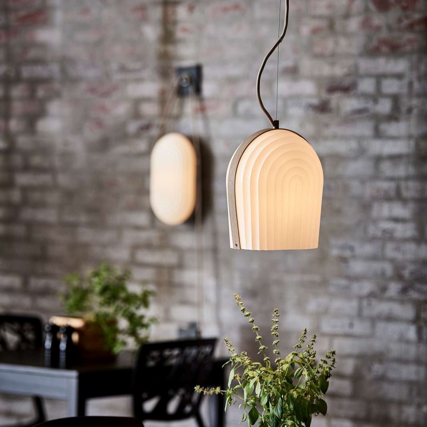 LE KLINT | Dansk Design når det er bedst | Se lamperne her LE KLINT | Dansk Design når det er bedst | Se lamperne her