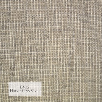 B432-Harvest-Lys-Silver