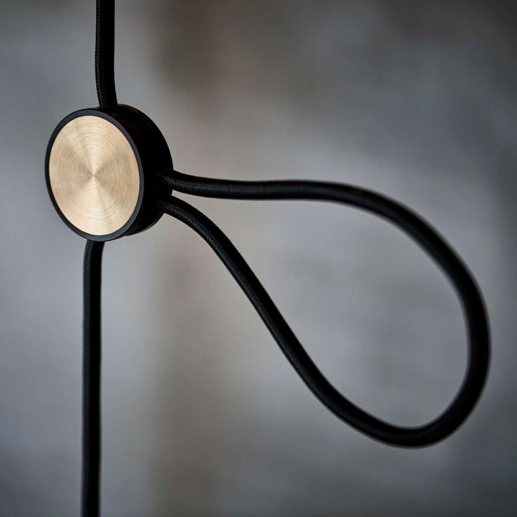 LE KLINT Cord Adjuster LE KLINT lamper køb her