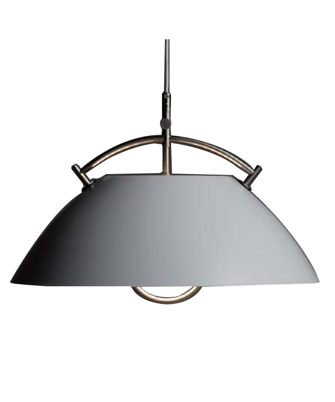 Hans Wegner | The Pendant | Lampe | Hans Wegner | The Pendant | Lampe |