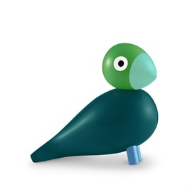 Kay Bojesen Song Birds BIRK YEAR BIRD 