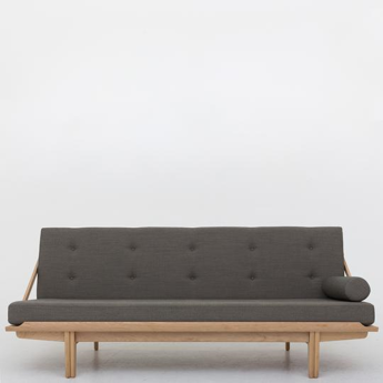 PV Daybed - Foss 952