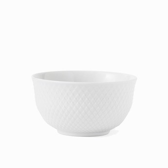 Rhombe Bowl 50 cl - Medium