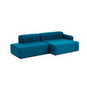 normann copenhagen tilbud normann copenhagen tilbud