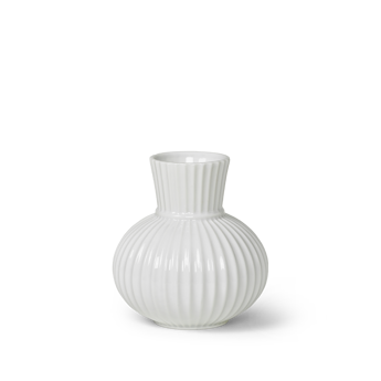  Lyngby Tura vase 14,5 cm