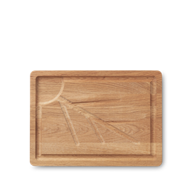 Kay Bojesen Skærebræt 40x29