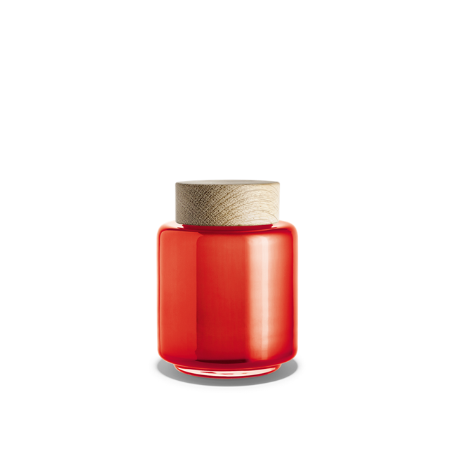 Palet Orange - 0,35 L